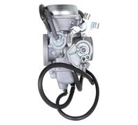 kits reconstrucción carburador Para XR 650L XR650 L 1993 1994 1995 1996 1997 1998 1999-2009 2012 XR650L16100-MY6-772 Carburador De Motor De Motocicleta