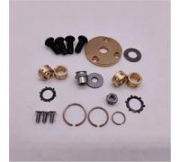 Kits Reconstrucción Turbo Piezas Turbocompresor Para RHF4 RHF5 VF38 VF40 VF46 J25S VJ30 VF33