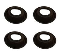 Kits Reparación Carburador para Motocicleta para Suzuki para Katana para GSX750F 1989-1997 Rebuild Kit(A)