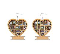 Kits Taladro Moldes Suministros Limpiador Kits Ornamento Tornillo Kit Caja Accesorios Kits, talla única, Acrílico, Sin piedra preciosa