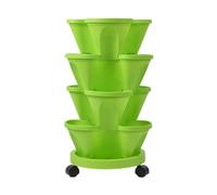 Kits y sistemas de cultivo hidropónico, sistema de cultivo hidropónico para jardín interior, kit de cultivo de verduras, jardín inteligente, torre de cultivo vertical, para hierbas, frutas y verdura