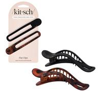 Kitsch Hair Clip