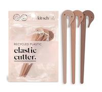 kitsch Hair Elastic or Tie