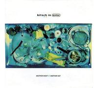 Kitsch In Synch - Another Night [12 [Vinyl LP]