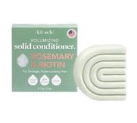 KITSCH - Rosemary & Biotin Volumizing Conditioner Bar - 77g