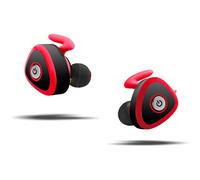 Kitsound Comet Buds Auriculares inalámbricos