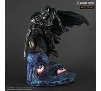 Kitsune Statue Akihabara Legend Figura Berserk Guts Berserker Armor