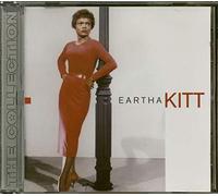 Kitt,Eartha - The Collection/New Version [Import]