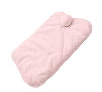 Kitten Bed - Cojín para dormir, 40 x 29 x 1,5 cm, diseño de invierno cálido para mascotas y reposamuñecas, para pequeños animales domésticos, balcón