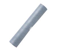 Kitten Claw Sofa Sticky Guard Cover Cat Scratch Furniture Protector | Sofa Cat Scratch Protector For Office Living Room Bedroom Kitten Claw Sofa Sticky Guard Cover Apartment Dormitory Entryway