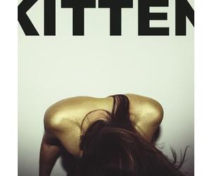 Kitten - Cut It Out