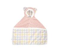 Kitten Hooded Cloak, Pet Hat Cape, Winter Pet Coat, Blanket Small Dogs, Cozy Dog Cape, Cat Hooded Blanket, Soft Kitten Cape, Warm Dog Cloak for Small Medium Dogs and Cats