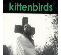 Kittenbirds, The - You, Me & Jesus [Import]