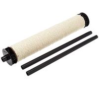 Kitty City Kit de Piezas