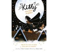 Kitty Descubre Su Poder (=^kitty^=) (ebook)