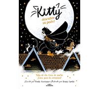 Kitty Descubre Su Poder (kitty1)