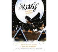 Kitty descubre su poder (=^Kitty^=) (Jóvenes lectores)