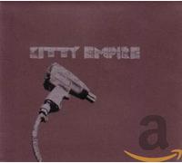 Kitty Empire - Everyone Who Says Be Yourself Alway [Import]