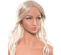 Kitty Fantasy Dolls 165 cm