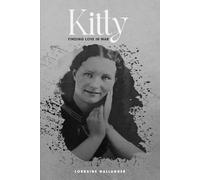 Kitty: Finding Love in War