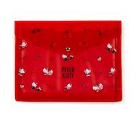 Kitty Hello - Carcasa de vinilo con diseño de Sanrio Sanrio, Informal