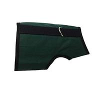 Kitty Holster Kitty Holster XS Verde