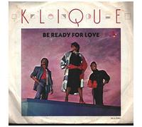 KITTY KALLEN - KITTY KALLEN - I DON'T THINK YOU LOVE ME ANYMORE - 7 inch vinyl / 45