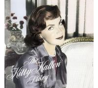 Kitty Kallen - Kitty Kallen Story