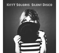 Kitty Solaris - Silent Disco