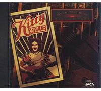 Kitty Wells - The Country Music Hall Of Fame