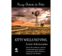 Kitty Wells No Vinil (ebook)