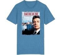 KIU688DXCC American Me Movie T Shirt