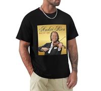 KIU688DXCC Best-of-and-RIE-T-Shirt