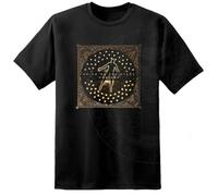 KIU688DXCC Bring Me The Event Horizon Funny Sci Fi T Shirt Horror 90's Mens