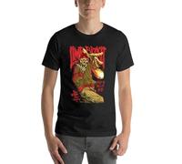 KIU688DXCC Limp-Bizkit-1-2-T-shirt-quick-drying-plus-size-tops-mens-t-shirts