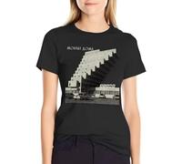 KIU688DXCC Molchat Doma T-Shirt