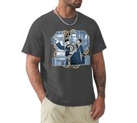 KIU688DXCC Number-12-T-Shirt-customizeds-plus-sizes-workout-shirt