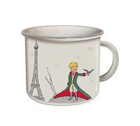 KIUB Taza mug Porcelana (El Principito en Traje de Gala)