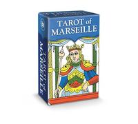 Kiuiom Baraja Adivinatoria de Tarot,Cartas de Tarot, Tarot Clásico, Tarot Deck, Tiradas de Tarot Tarot Tradicional Esoterismo Astrología Adivinación Numerológica para Principiantes y Entusiastas