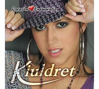 Kiuldret - Corazon Enamorado