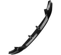 KIUYNHMSI Alerón Trasero de Coche para BMW 2 Series F22 F23 230i M240i 220i 2014-2021, Parabrisas Maletero Spoiler Accesorios Alerón del Maletero Trasero Wing Lip Divisor