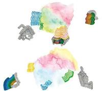 Kivel Matt - Days of Being Wild [Vinilo]