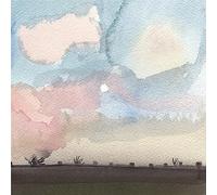 Kivel, Matt - Last Night in America [Vinilo]