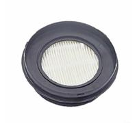 Kivivaka 3 filtros de repuesto, piezas de filtro de aspiradora para SunSare X7A y para filtros de repuesto de aspiradora Fieety