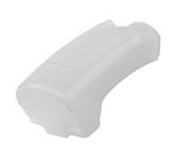 Kivivaka 4.633-122.0 Agua para tanque de repuesto para aspiradora de ventana Karcher WV1, para contenedor duradero de plástico PE a prueba de fugas para limpieza de rayas