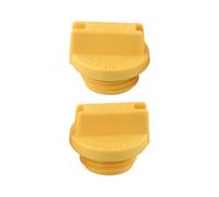 Kivivaka Arranque de retroceso con garra para bolsillo de 43 cc y 49 cc, para bicicleta, scooter de gas, para X1, X2, X8, 52 cc