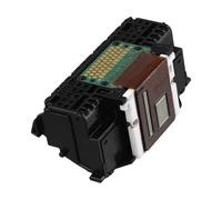 Kivivaka Cabezal de impresión a color QY6-0082 para Canon iP7220 MG5450 MG5470 MG5480 MG5540 MG5650 MG6450 MX728