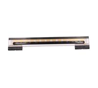 Kivivaka Cabezal de impresión térmica G105910-053 048 para Zebra LP2844 TLP2844 GC420D GC420T Impresión clara de alta resolución y baja temperatura