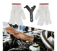 Kivivaka Caja de almacenamiento para consola de reposabrazos para Toyota Tacoma 2024, organizador de bandeja oculta central compatible con accesorios Tacoma, ABS negro