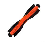 Kivivaka Cepillo antirodillo para corte de pelo compatible con Mijia M40S OV31CN para piezas de aspiradora para accesorio de cepillo principal (cepillo de rodillo)